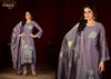 Woven Bloom By Ibiza Banglory Silk Wholesale Designer Salwar Suits Suppliers In Mumbai
